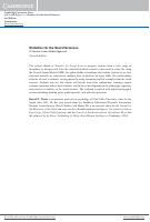 9781108841573_frontmatter.pdf
